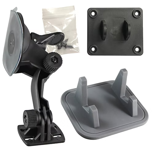 70540-00 TireView Display Mounts