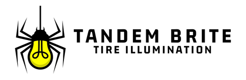 Tandem Brite logo