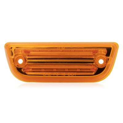 Clearance Marker Light Peterbilt® Style