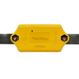 TireView 70102-00 Internal TPMS Sensor